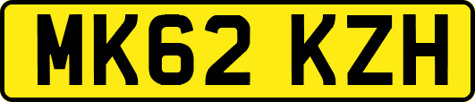 MK62KZH