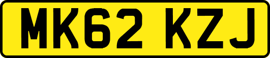 MK62KZJ
