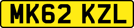 MK62KZL