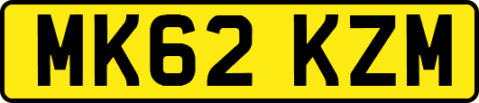 MK62KZM