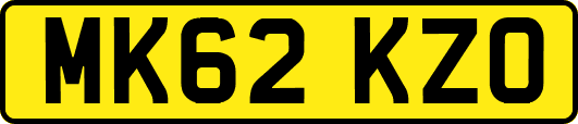 MK62KZO