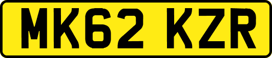 MK62KZR