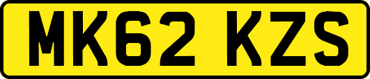 MK62KZS