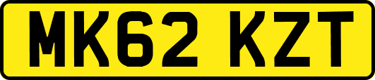 MK62KZT