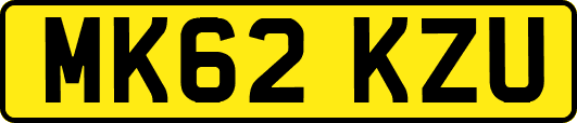 MK62KZU