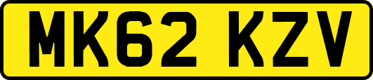 MK62KZV