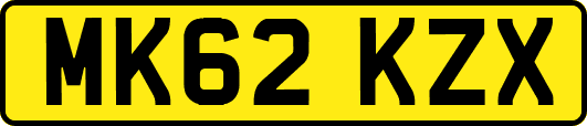 MK62KZX