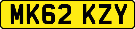MK62KZY