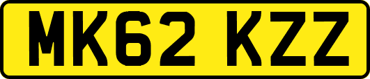 MK62KZZ