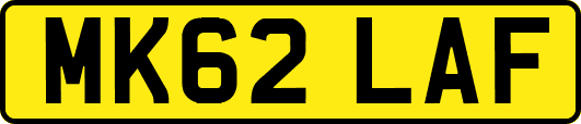 MK62LAF