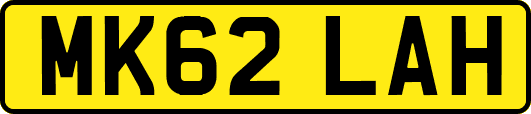 MK62LAH