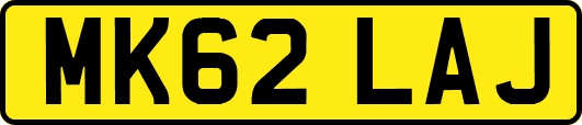 MK62LAJ
