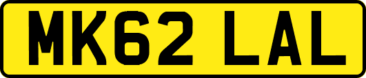 MK62LAL
