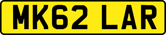 MK62LAR