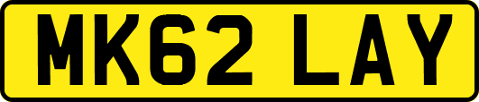 MK62LAY