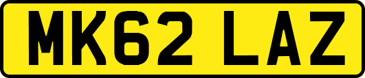 MK62LAZ