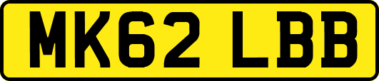MK62LBB