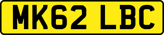 MK62LBC