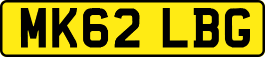 MK62LBG