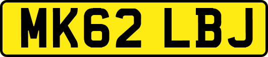 MK62LBJ