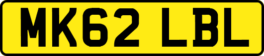 MK62LBL