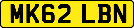 MK62LBN