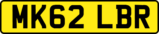 MK62LBR