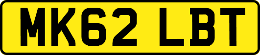 MK62LBT