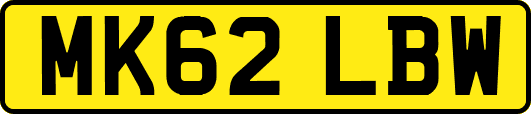 MK62LBW