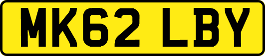 MK62LBY