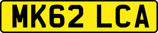 MK62LCA