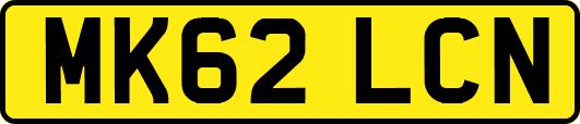 MK62LCN