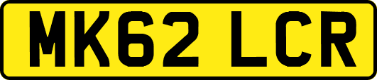 MK62LCR