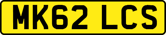 MK62LCS