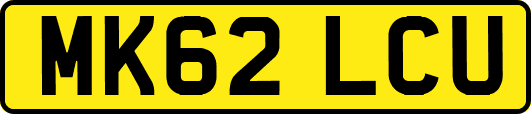 MK62LCU