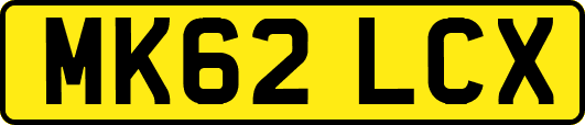 MK62LCX