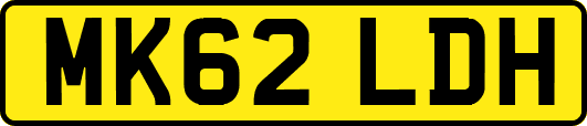 MK62LDH