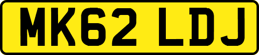 MK62LDJ