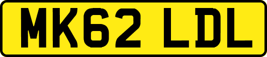 MK62LDL