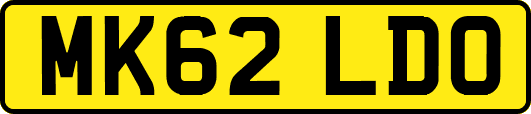 MK62LDO