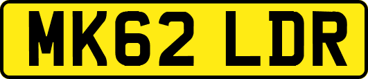 MK62LDR