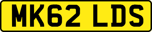 MK62LDS