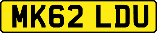 MK62LDU