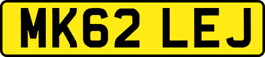 MK62LEJ