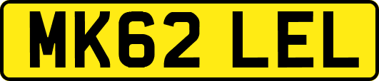 MK62LEL