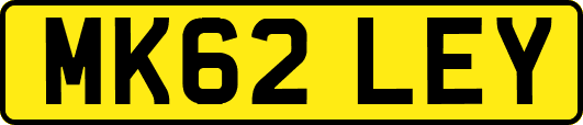 MK62LEY