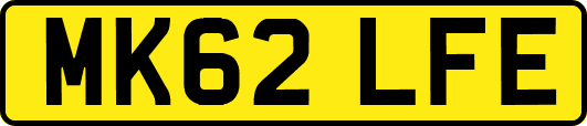 MK62LFE