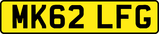 MK62LFG