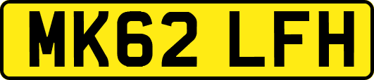 MK62LFH