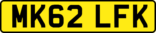 MK62LFK
